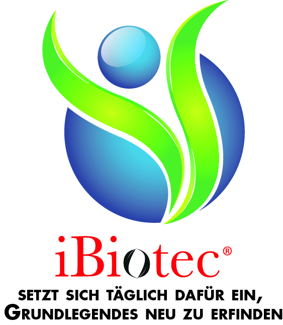 Bituminöses Haftschmiermittel für Metallseile, Handling- und Hubketten, offene Getriebe. Tauchschmierung. Spezialschmierstoff für Metallseile und offene Bauteile. Handhabungs- und Hebeketten. Extrem druckbeständig, Verschleißschutz. Bitumenspray. Aerosol-Bitumenbeschichtung. Schmierstoffleitungen.  Aerosol Kabelschmiermittel. Kettenschmiermittel. Schmierstoff-Hubketten. Einfettung Hubkette. Schmierstoff Handhabungsketten. Schmierstoff für Handhabungsketten. Aerosol Schmiermittel Ketten. Drahtseilschmierfett. Schmiermittel Stahlseile. Offene Komponenten einfetten. Schmierung offener Komponenten. Getriebeschmierstoff. Technische Fette. Technische Fette von ibiotec. Industrielle Schmierstoffe. Hersteller von technischen Fetten. Hersteller von Industriefetten. Hersteller von Industrieschmierstoffen. Lieferanten technisches Fett. Lieferanten von Industriefetten. Lieferanten von Industrieschmierstoffen. Technische Aerosole. Aerosole für die Wartung Lieferanten von Aerosolen. Hersteller von Aerosolen